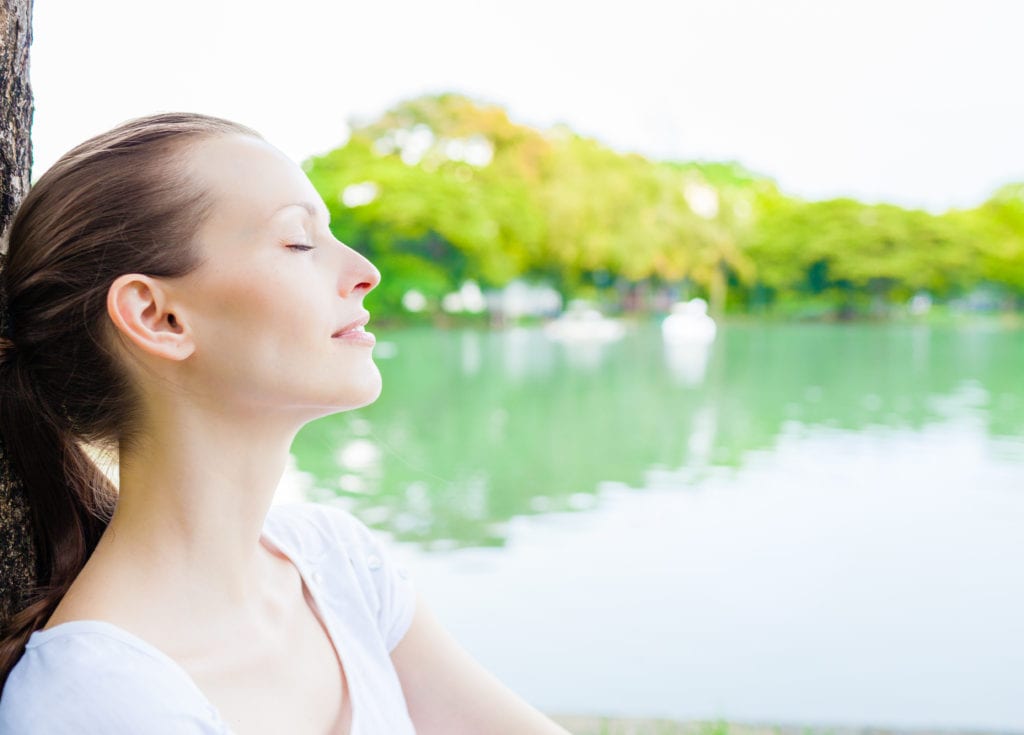 mindfulness