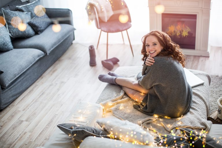 Decoração comfy: 11 dicas para você aderir a essa tendência Decoração comfy: 11 dicas para você aderir a essa tendência