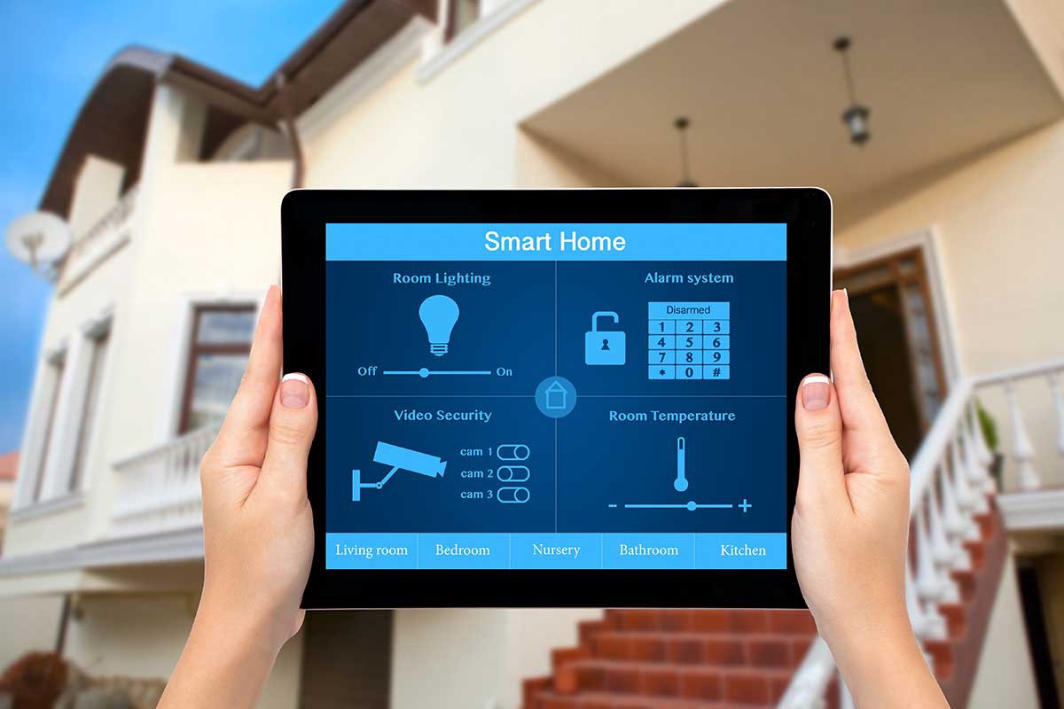 smart-sweet-home