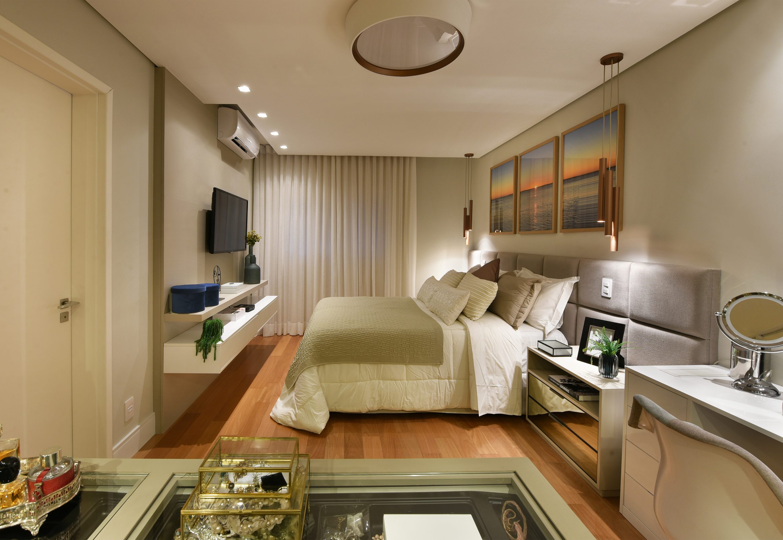 cor-de-parede-para-quarto-de-casal