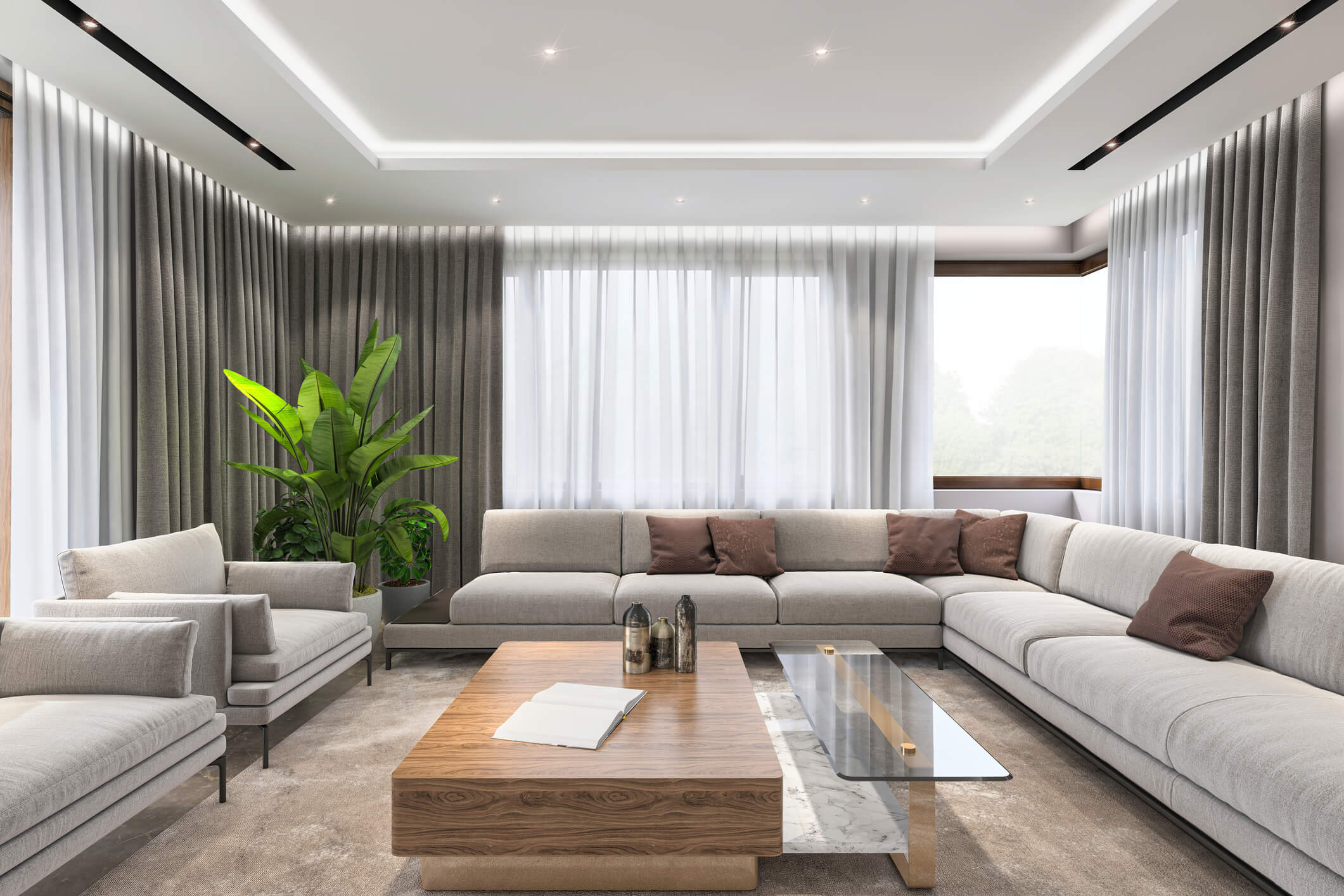Veja como escolher a iluminação para os ambientes da sua casa - NSC Total