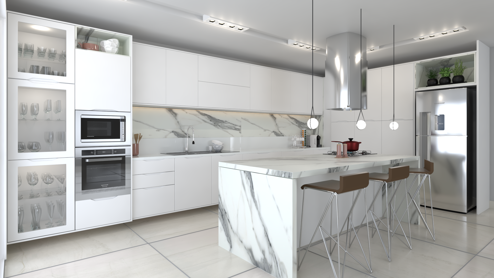 840 Ideias De Cozinhas Kitchen Em 2021 Cozinhas Decoracao Cozinha Cozinhas Modernas