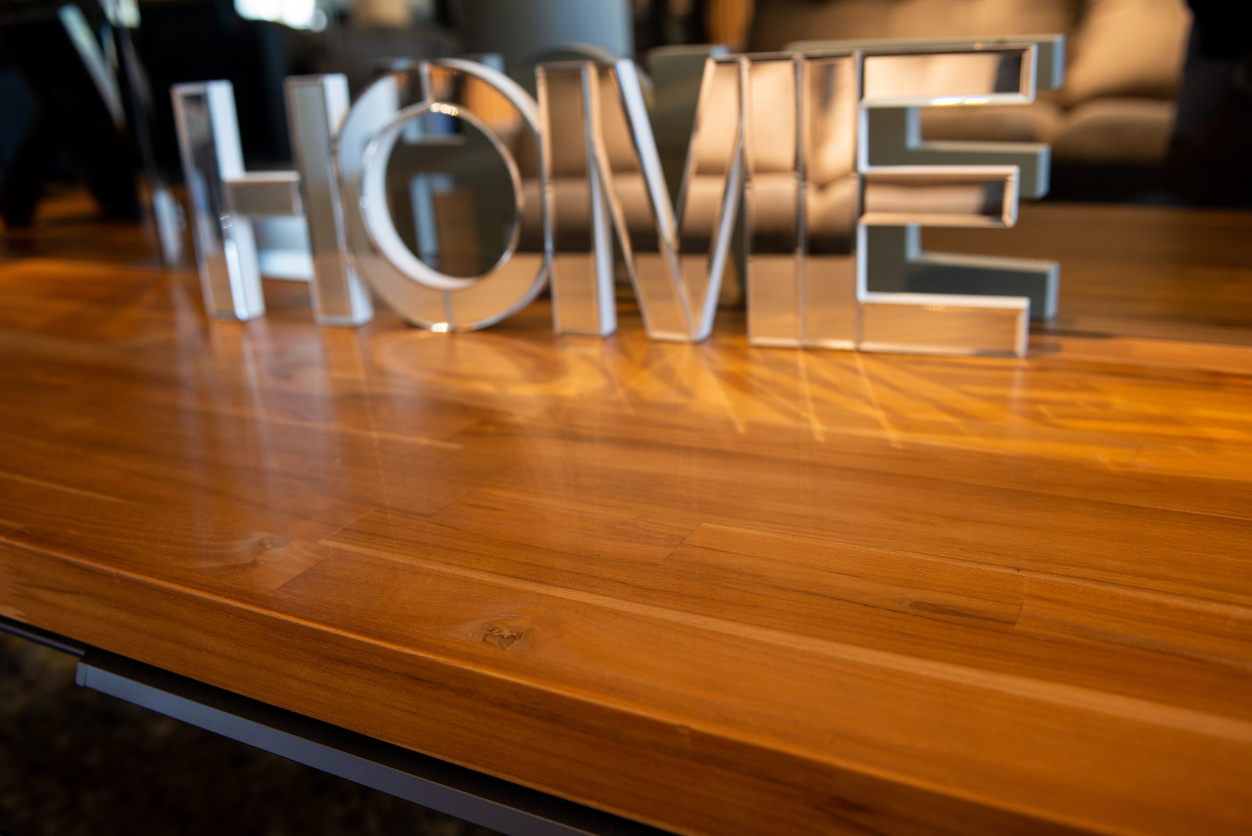 acabamento moveis planejados