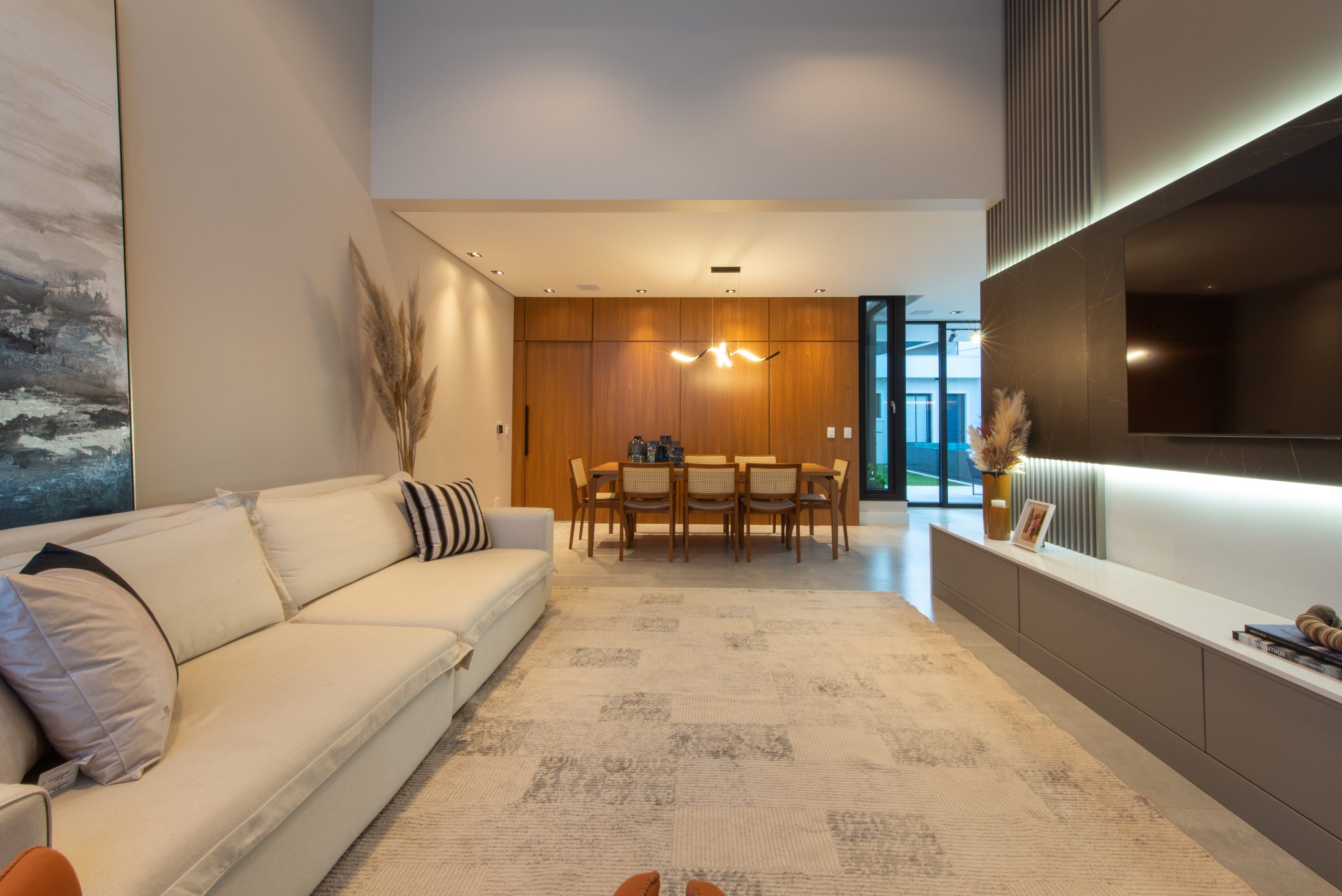 sala
