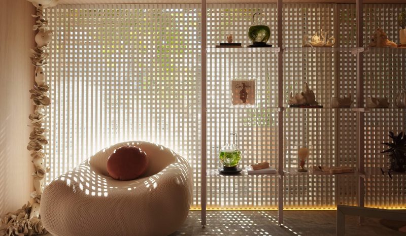 CASACOR: tudo sobre a maior mostra de Arquitetura das Américas