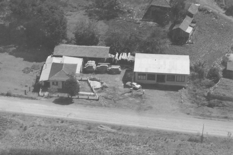 1979