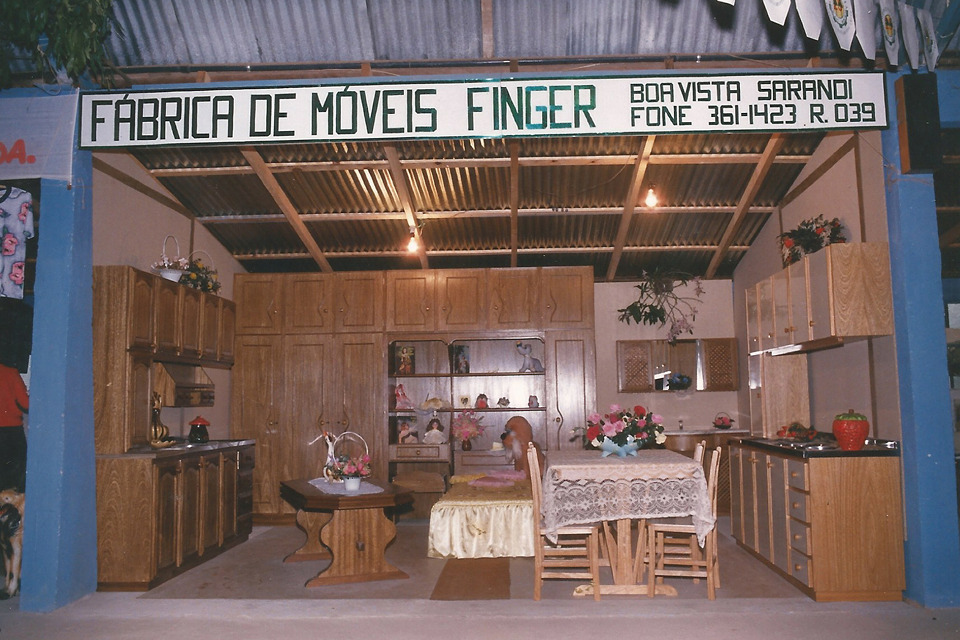 1989