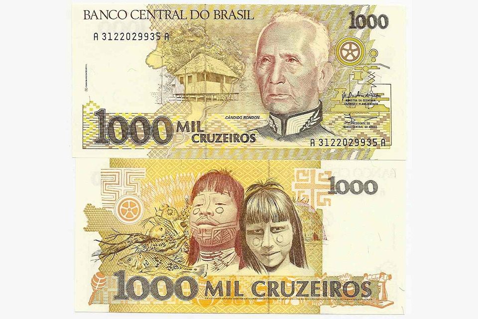 1990