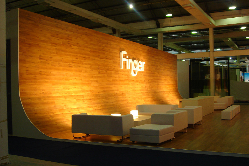 2007