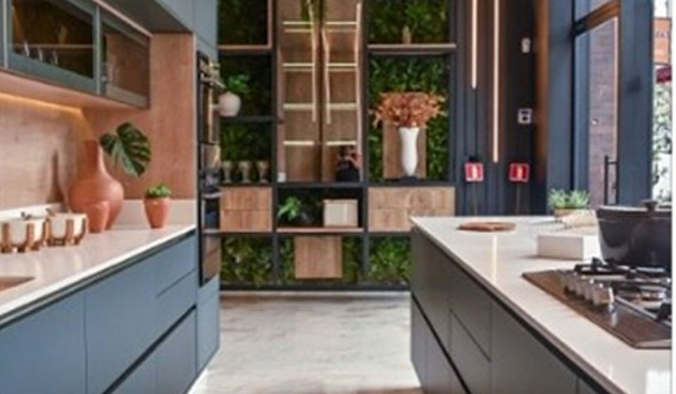 EDY PLANEJADOS LARE SERVICOS EM MOVEIS LTDA