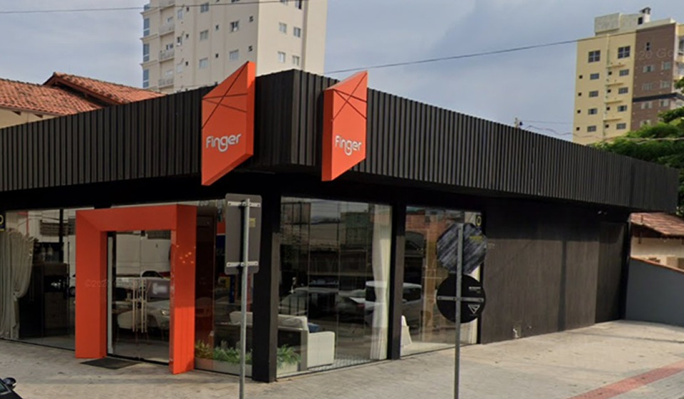 ITAPEMA MOVEIS PLANEJADOS LTDA