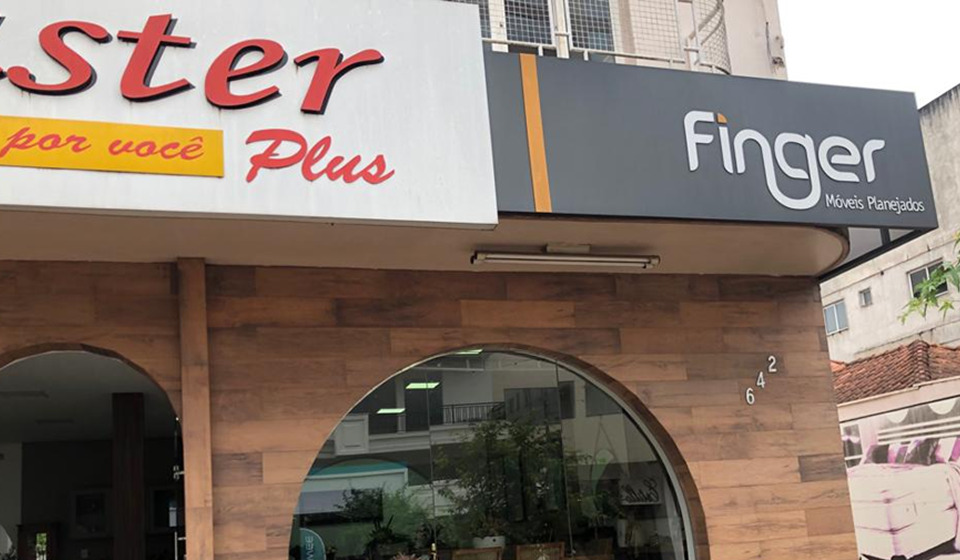 MASTER PLUS