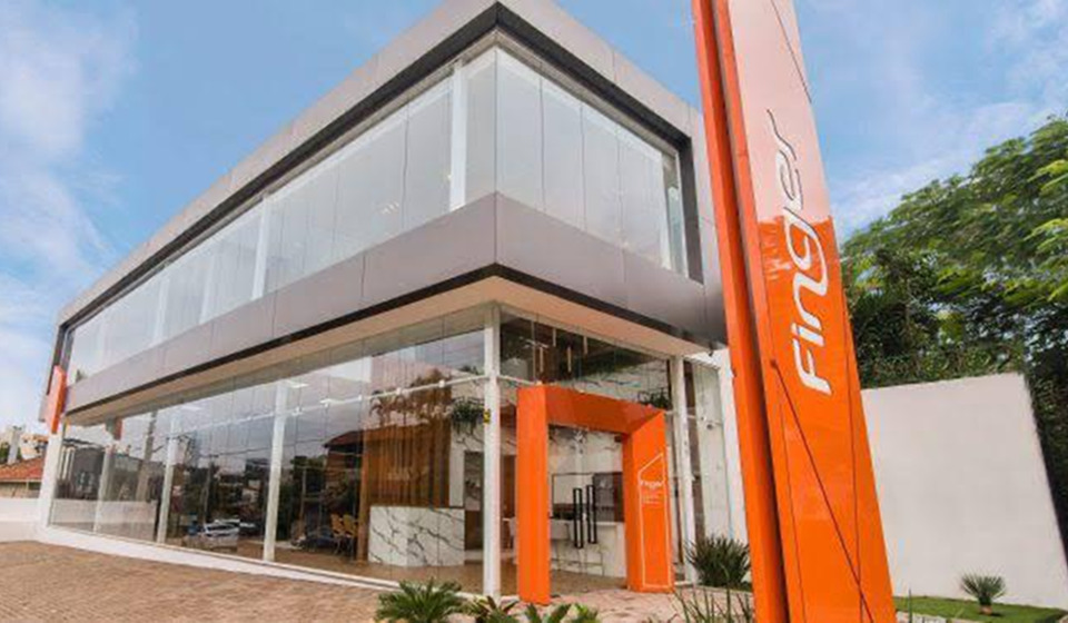 CORREA MOVEIS PLANEJADOS LTDA