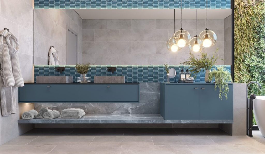 cena-161-banheiro-caixa-slate-ocean-e-quartz-puxador-ferrugem-scaled