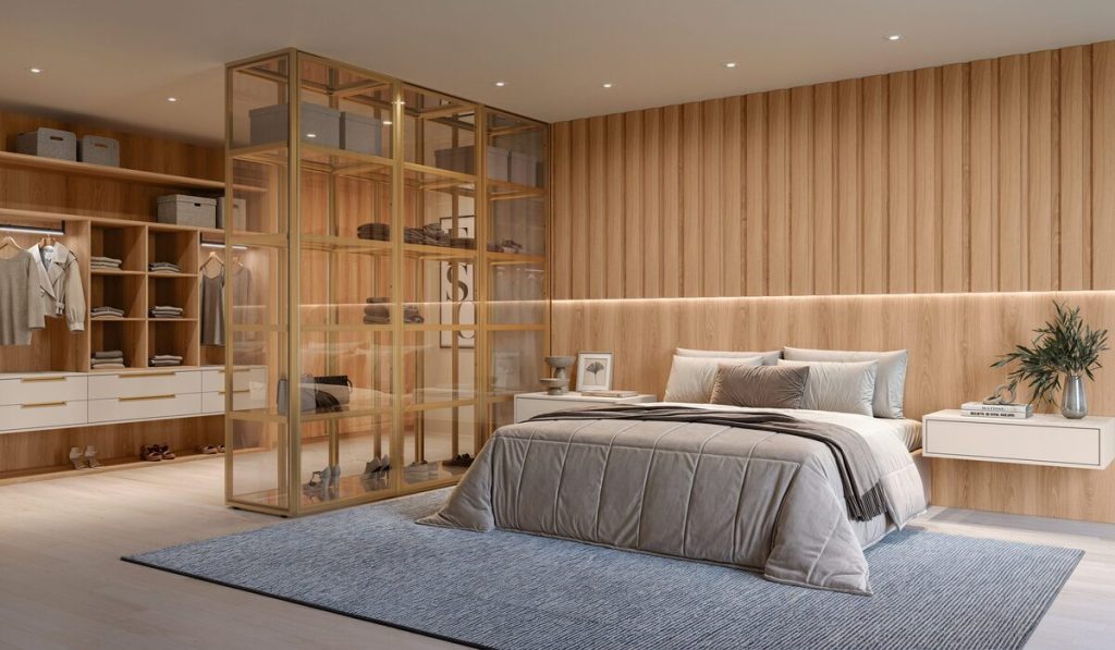 cena-202-dormitorio-casal-com-closet-grey-ivory-edles-scaled