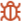 dedetizacao