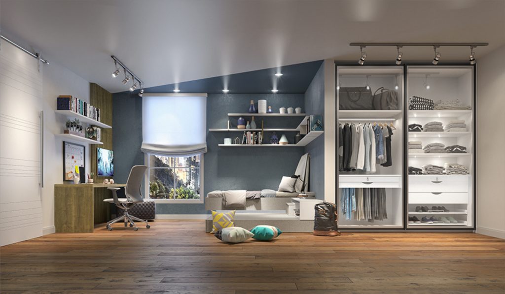 dormitorio-2 (1)