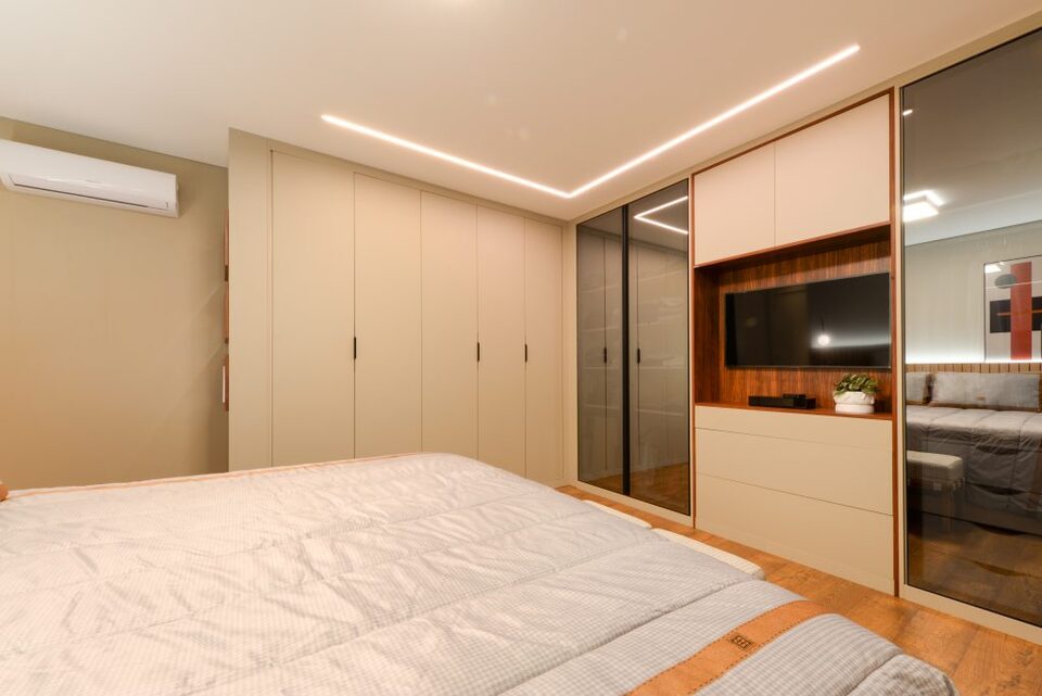 mkl-4021-1024x684