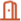 portas