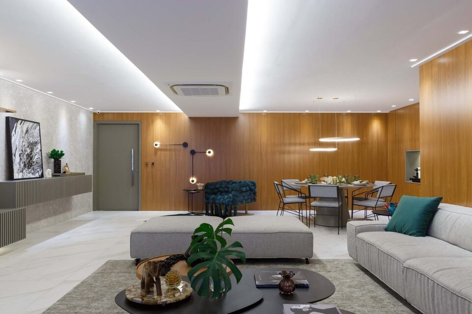 rogerio-maranhao-ml-2021-0-6871-1024x683