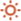 solar