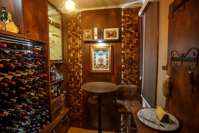 paixao-por-vinhos-1