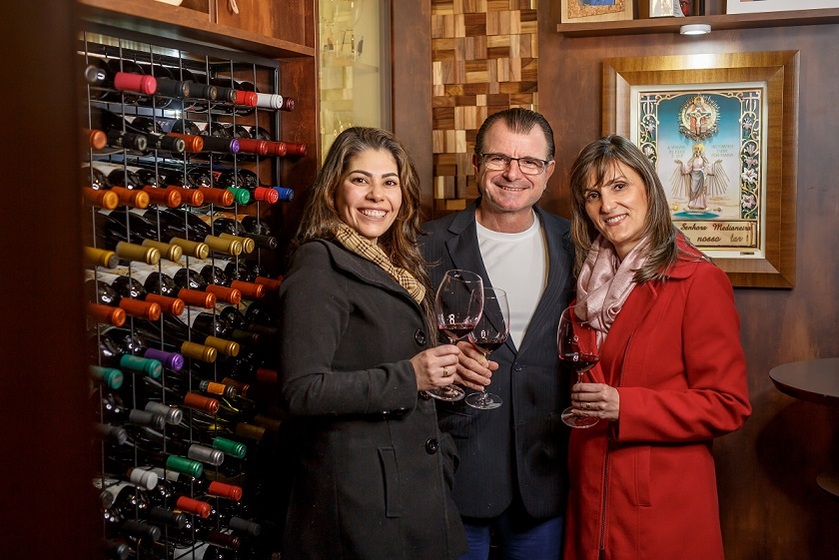 paixao-por-vinhos-2
