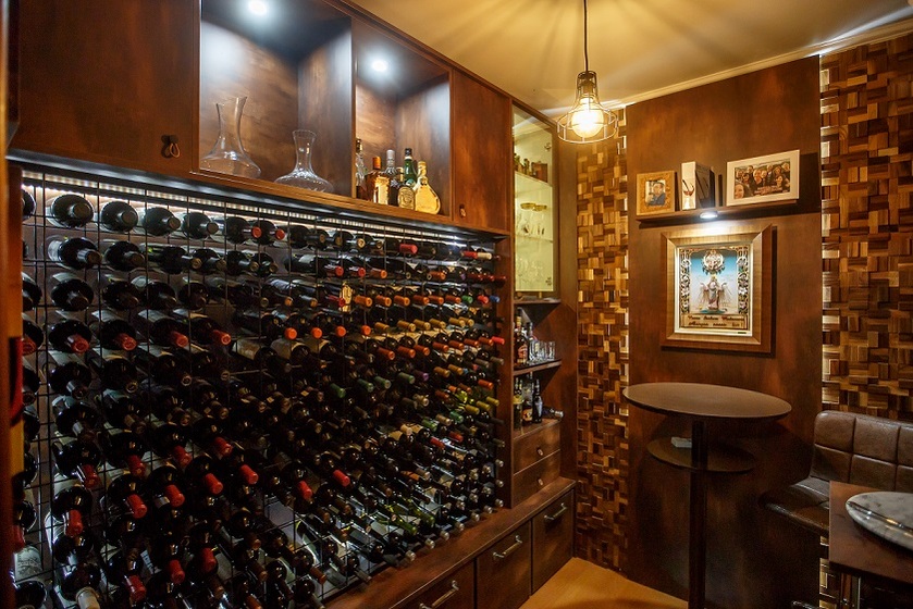 paixao-por-vinhos