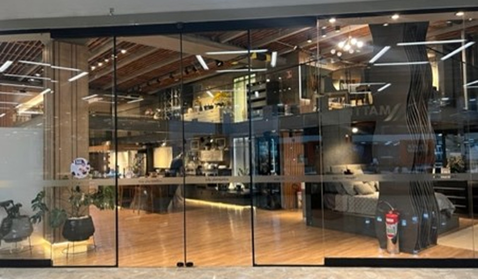 Edy - Lar Center