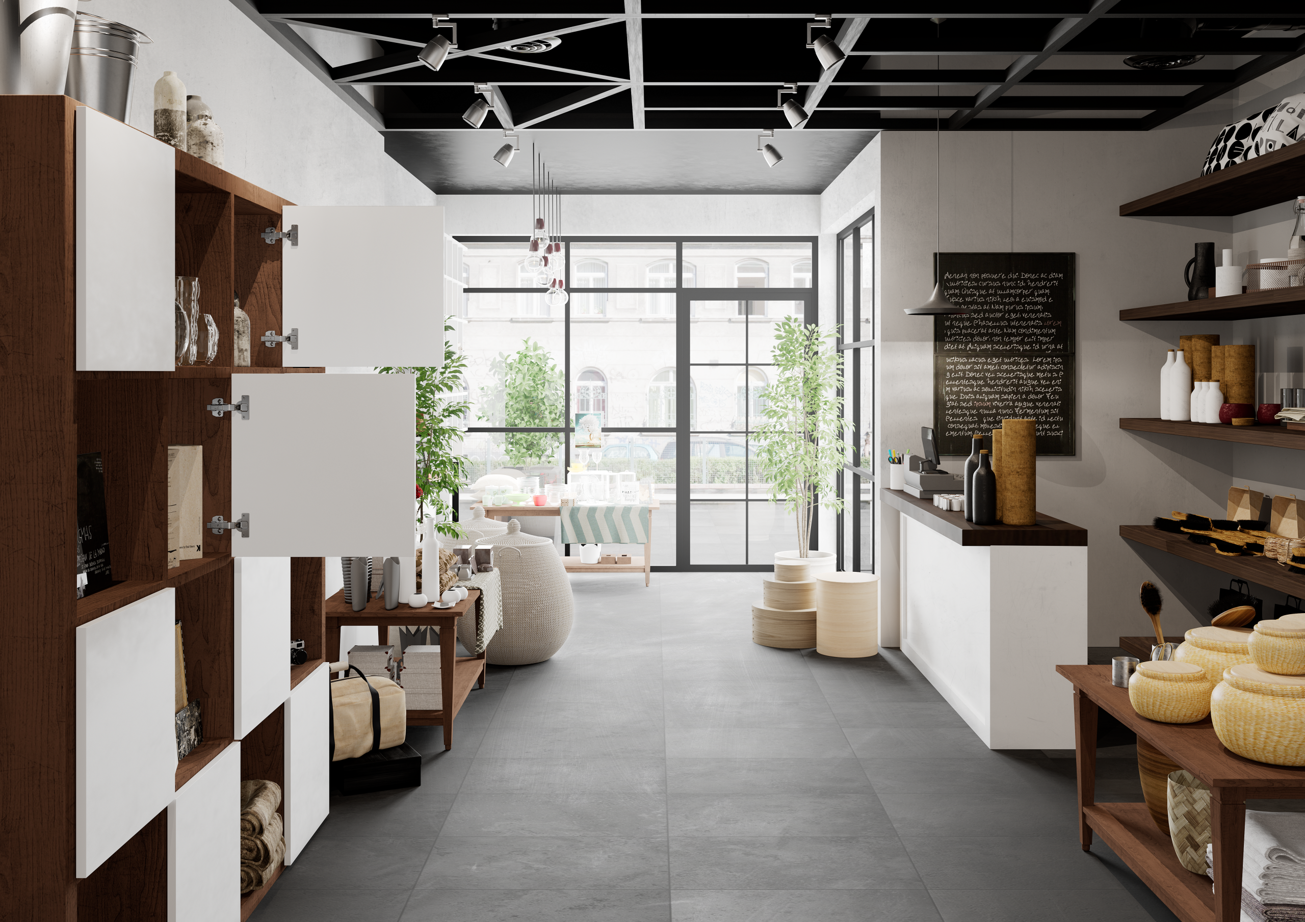 Dobradiças Novisys- Hettich - perfomance impecável - sistemas de abertura e ferragens pra móveis com amortecimento integrado