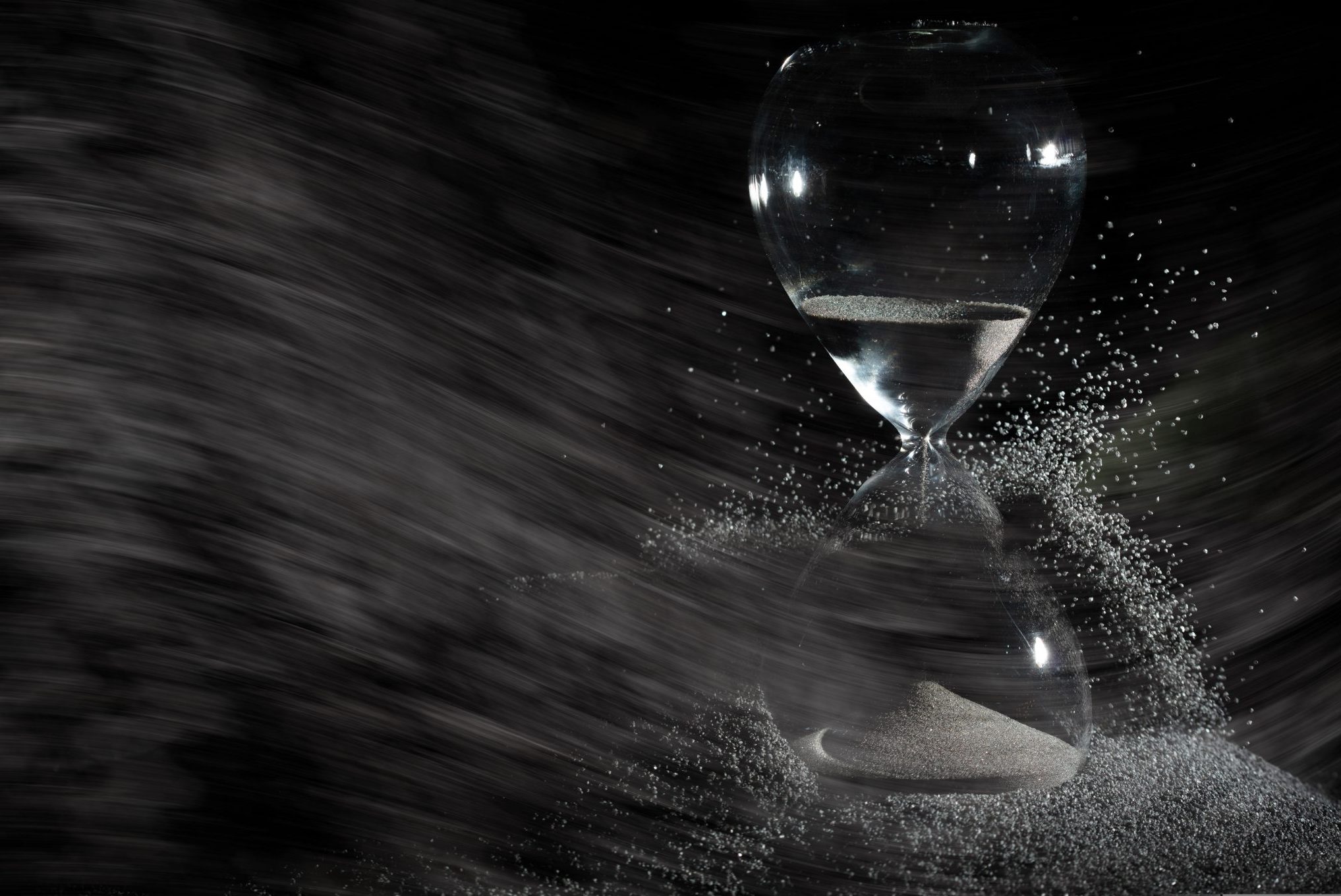 Tempo - Zeit Coleção