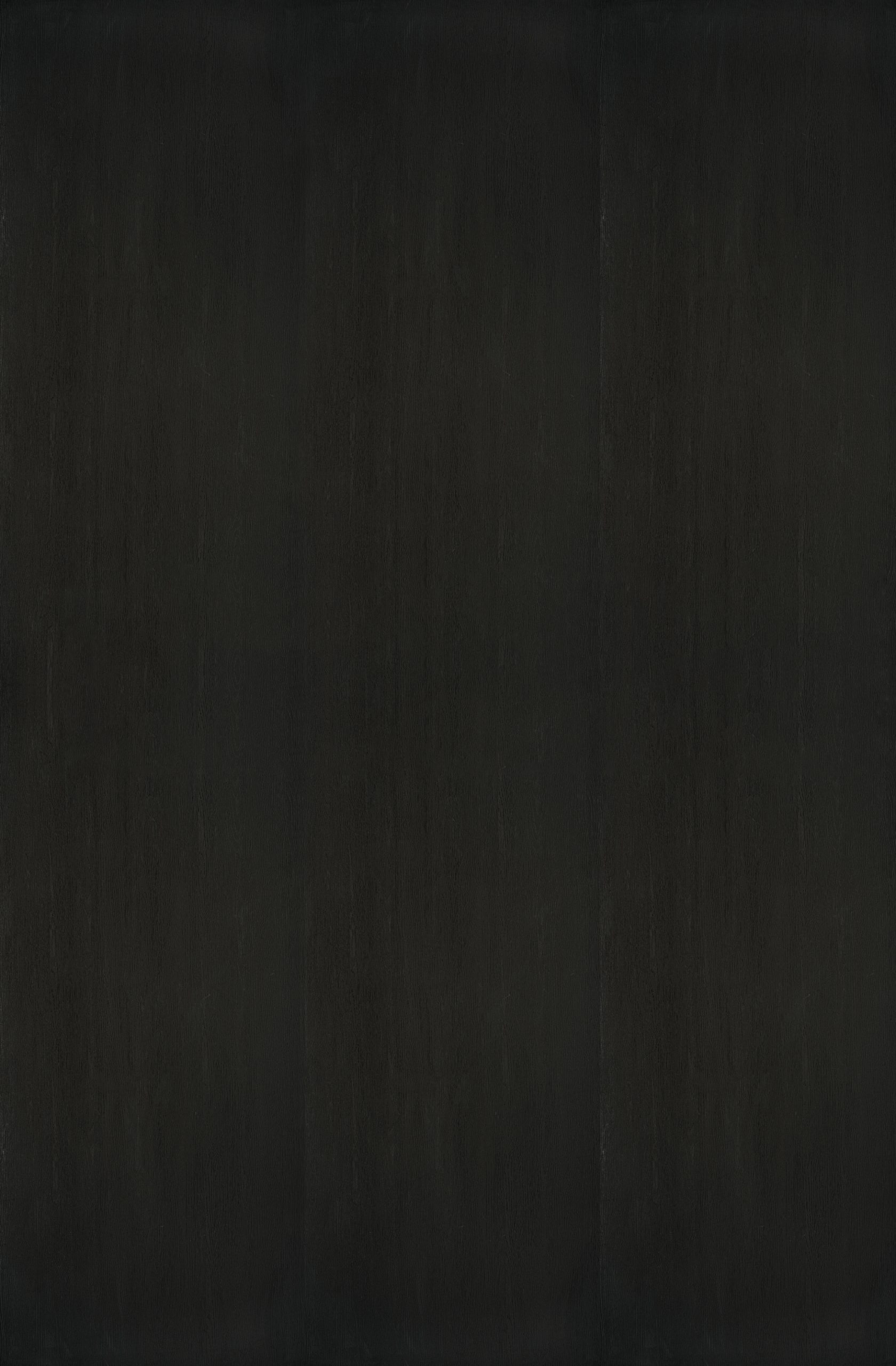 Lançamento Coleção Zeit - Eben